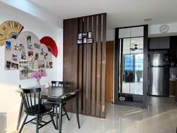 Blk 308C Waterway Terraces I (Punggol), HDB 4 Rooms #580051311